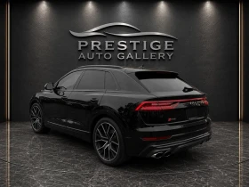 Audi SQ8 Bang & Olufsen* Matrix LED* Virtual Cockpit Plus | Auto.bg — изображение 2 Audi SQ8 Bang & Olufsen* Matrix LED* Virtual Cockpit Plus | Auto.bg — изображение 2