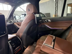 BMW X5 - 60000 € - 30391882 7 | Car24.bg BMW X5 - 60000 € - 30391882 7