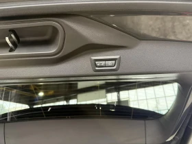 BMW X5 - 60000 € - 30391882 9 | Car24.bg BMW X5 - 60000 € - 30391882 9