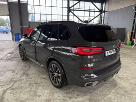BMW X5 - 60000 € - 30391882 2 | Car24.bg BMW X5 - 60000 € - 30391882 2