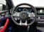 Обява за продажба на Mercedes-Benz GLE 53 4MATIC 4Matic+ Coupe  Innovation Pano AHK 435 ~ 137 880 EUR - изображение 8