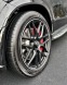 Обява за продажба на Mercedes-Benz GLE 53 4MATIC 4Matic+ Coupe  Innovation Pano AHK 435 ~ 137 880 EUR - изображение 4