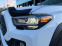 Обява за продажба на Toyota Tacoma N1,TRD-OFF ROAD 3.5 V6 ~99 999 лв. - изображение 2