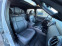 Обява за продажба на Toyota Tacoma N1,TRD-OFF ROAD 3.5 V6 ~99 999 лв. - изображение 11