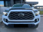 Обява за продажба на Toyota Tacoma N1,TRD-OFF ROAD 3.5 V6 ~99 999 лв. - изображение 5