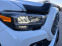 Обява за продажба на Toyota Tacoma N1,TRD-OFF ROAD 3.5 V6 ~99 999 лв. - изображение 1