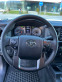 Обява за продажба на Toyota Tacoma N1,TRD-OFF ROAD 3.5 V6 ~99 999 лв. - изображение 10