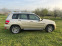 Обява за продажба на Mercedes-Benz GLK 250 CDI 4Matic ~25 990 лв. - изображение 2