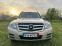 Обява за продажба на Mercedes-Benz GLK 250 CDI 4Matic ~25 990 лв. - изображение 5