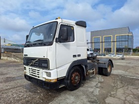 Volvo Fh 12  | Mobile.bg   3