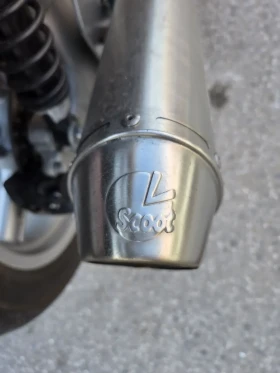 Aprilia 250 Sport city 300 Cube | Auto.bg — изображение 4 Aprilia 250 Sport city 300 Cube | Auto.bg — изображение 4