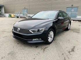 VW Passat 2.0TDI 1 - Car24.bg VW Passat 2.0TDI 1