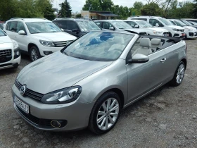 VW Golf 1.6TDI* 6скорости* ЕВРО5Б* 1 - Car24.bg VW Golf 1.6TDI* 6скорости* ЕВРО5Б* 1
