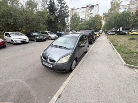 Mitsubishi Colt 1, 5D - Car24.bg Mitsubishi Colt 1, 5D
