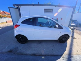 Ford Ka | Mobile.bg — малка снимка 2