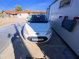 Ford Ka | Mobile.bg — малка снимка 3