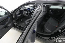 BMW 520 i Touring M Sport Paket Steptronic - 102600 лв. / 52458.55 € - 85253728 5 | Car24.bg BMW 520 i Touring M Sport Paket Steptronic - 102600 лв. / 52458.55 € - 85253728 5