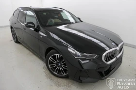 BMW 520 i Touring M Sport Paket Steptronic - 102600 лв. / 52458.55 € - 85253728 4 | Car24.bg BMW 520 i Touring M Sport Paket Steptronic - 102600 лв. / 52458.55 € - 85253728 4