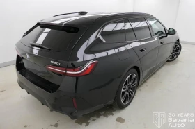 BMW 520 i Touring M Sport Paket Steptronic - 102600 лв. / 52458.55 € - 85253728 3 | Car24.bg BMW 520 i Touring M Sport Paket Steptronic - 102600 лв. / 52458.55 € - 85253728 3