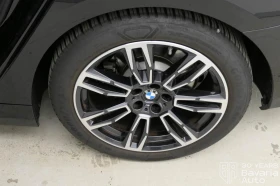 BMW 520 i Touring M Sport Paket Steptronic - 102600 лв. / 52458.55 € - 85253728 14 | Car24.bg BMW 520 i Touring M Sport Paket Steptronic - 102600 лв. / 52458.55 € - 85253728 14