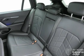 BMW 520 i Touring M Sport Paket Steptronic - 102600 лв. / 52458.55 € - 85253728 8 | Car24.bg BMW 520 i Touring M Sport Paket Steptronic - 102600 лв. / 52458.55 € - 85253728 8