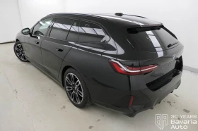 BMW 520 i Touring M Sport Paket Steptronic - 102600 лв. / 52458.55 € - 85253728 2 | Car24.bg BMW 520 i Touring M Sport Paket Steptronic - 102600 лв. / 52458.55 € - 85253728 2