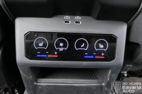 BMW 520 i Touring M Sport Paket Steptronic - 102600 лв. / 52458.55 € - 85253728 13 | Car24.bg BMW 520 i Touring M Sport Paket Steptronic - 102600 лв. / 52458.55 € - 85253728 13