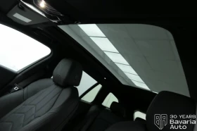 BMW 520 i Touring M Sport Paket Steptronic - 102600 лв. / 52458.55 € - 85253728 12 | Car24.bg BMW 520 i Touring M Sport Paket Steptronic - 102600 лв. / 52458.55 € - 85253728 12