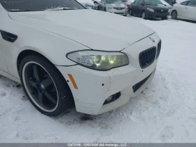 BMW M5 * Генерация* Червен салон - 36888 лв. / 18860.53 € - 59648145 3 | Car24.bg BMW M5 * Генерация* Червен салон - 36888 лв. / 18860.53 € - 59648145 3