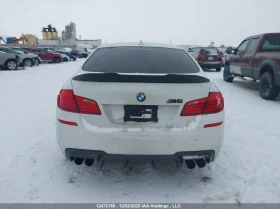 BMW M5 * Генерация* Червен салон - 36888 лв. / 18860.53 € - 59648145 2 | Car24.bg BMW M5 * Генерация* Червен салон - 36888 лв. / 18860.53 € - 59648145 2