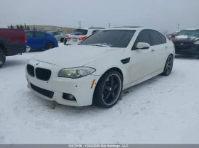 BMW M5 * Генерация* Червен салон - 36888 лв. / 18860.53 € - 59648145 4 | Car24.bg BMW M5 * Генерация* Червен салон - 36888 лв. / 18860.53 € - 59648145 4