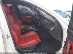 BMW M5 * Генерация* Червен салон - 36888 лв. / 18860.53 € - 59648145 11 | Car24.bg BMW M5 * Генерация* Червен салон - 36888 лв. / 18860.53 € - 59648145 11