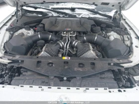 BMW M5 * Генерация* Червен салон - 36888 лв. / 18860.53 € - 59648145 10 | Car24.bg BMW M5 * Генерация* Червен салон - 36888 лв. / 18860.53 € - 59648145 10