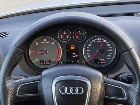 Audi A3 SPORTBAG FACE S-Line АВТОМАТ ПАНОРАМА - 11800 лв. / 6033.24 € - 12674571 12 | Car24.bg Audi A3 SPORTBAG FACE S-Line АВТОМАТ ПАНОРАМА - 11800 лв. / 6033.24 € - 12674571 12