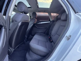 Audi A3 SPORTBAG FACE S-Line АВТОМАТ ПАНОРАМА - 11800 лв. / 6033.24 € - 12674571 9 | Car24.bg Audi A3 SPORTBAG FACE S-Line АВТОМАТ ПАНОРАМА - 11800 лв. / 6033.24 € - 12674571 9