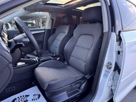 Audi A3 SPORTBAG FACE S-Line АВТОМАТ ПАНОРАМА - 11800 лв. / 6033.24 € - 12674571 8 | Car24.bg Audi A3 SPORTBAG FACE S-Line АВТОМАТ ПАНОРАМА - 11800 лв. / 6033.24 € - 12674571 8