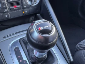 Audi A3 SPORTBAG FACE S-Line АВТОМАТ ПАНОРАМА - 11800 лв. / 6033.24 € - 12674571 15 | Car24.bg Audi A3 SPORTBAG FACE S-Line АВТОМАТ ПАНОРАМА - 11800 лв. / 6033.24 € - 12674571 15