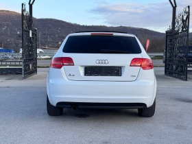 Audi A3 SPORTBAG FACE S-Line АВТОМАТ ПАНОРАМА - 11800 лв. / 6033.24 € - 12674571 5 | Car24.bg Audi A3 SPORTBAG FACE S-Line АВТОМАТ ПАНОРАМА - 11800 лв. / 6033.24 € - 12674571 5