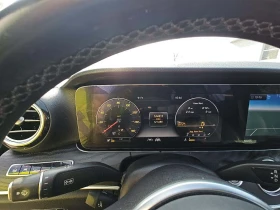 Mercedes-Benz E 450 4MATIC КРАЙНА ЦЕНА! ОБДУХВАНЕ/DIGITAL/BURMESTER - 20600 € / 40290.10 лв. - 44574560 6 | Car24.bg Mercedes-Benz E 450 4MATIC КРАЙНА ЦЕНА! ОБДУХВАНЕ/DIGITAL/BURMESTER - 20600 € / 40290.10 лв. - 44574560 6