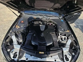 Mercedes-Benz E 450 4MATIC КРАЙНА ЦЕНА! ОБДУХВАНЕ/DIGITAL/BURMESTER - 20600 € / 40290.10 лв. - 44574560 11 | Car24.bg Mercedes-Benz E 450 4MATIC КРАЙНА ЦЕНА! ОБДУХВАНЕ/DIGITAL/BURMESTER - 20600 € / 40290.10 лв. - 44574560 11