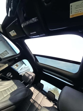 Mercedes-Benz E 450 4MATIC КРАЙНА ЦЕНА! ОБДУХВАНЕ/DIGITAL/BURMESTER - 20600 € / 40290.10 лв. - 44574560 8 | Car24.bg Mercedes-Benz E 450 4MATIC КРАЙНА ЦЕНА! ОБДУХВАНЕ/DIGITAL/BURMESTER - 20600 € / 40290.10 лв. - 44574560 8