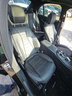Mercedes-Benz E 450 4MATIC КРАЙНА ЦЕНА! ОБДУХВАНЕ/DIGITAL/BURMESTER - 20600 € / 40290.10 лв. - 44574560 10 | Car24.bg Mercedes-Benz E 450 4MATIC КРАЙНА ЦЕНА! ОБДУХВАНЕ/DIGITAL/BURMESTER - 20600 € / 40290.10 лв. - 44574560 10