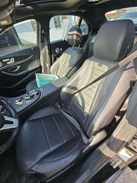 Mercedes-Benz E 450 4MATIC КРАЙНА ЦЕНА! ОБДУХВАНЕ/DIGITAL/BURMESTER - 20600 € / 40290.10 лв. - 44574560 5 | Car24.bg Mercedes-Benz E 450 4MATIC КРАЙНА ЦЕНА! ОБДУХВАНЕ/DIGITAL/BURMESTER - 20600 € / 40290.10 лв. - 44574560 5