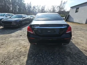 Mercedes-Benz E 450 4MATIC КРАЙНА ЦЕНА! ОБДУХВАНЕ/DIGITAL/BURMESTER - 20600 € / 40290.10 лв. - 44574560 3 | Car24.bg Mercedes-Benz E 450 4MATIC КРАЙНА ЦЕНА! ОБДУХВАНЕ/DIGITAL/BURMESTER - 20600 € / 40290.10 лв. - 44574560 3