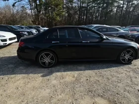 Mercedes-Benz E 450 4MATIC КРАЙНА ЦЕНА! ОБДУХВАНЕ/DIGITAL/BURMESTER - 20600 € / 40290.10 лв. - 44574560 2 | Car24.bg Mercedes-Benz E 450 4MATIC КРАЙНА ЦЕНА! ОБДУХВАНЕ/DIGITAL/BURMESTER - 20600 € / 40290.10 лв. - 44574560 2