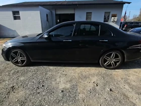 Mercedes-Benz E 450 4MATIC КРАЙНА ЦЕНА! ОБДУХВАНЕ/DIGITAL/BURMESTER - 20600 € / 40290.10 лв. - 44574560 4 | Car24.bg Mercedes-Benz E 450 4MATIC КРАЙНА ЦЕНА! ОБДУХВАНЕ/DIGITAL/BURMESTER - 20600 € / 40290.10 лв. - 44574560 4