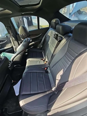 Mercedes-Benz E 450 4MATIC КРАЙНА ЦЕНА! ОБДУХВАНЕ/DIGITAL/BURMESTER - 20600 € / 40290.10 лв. - 44574560 9 | Car24.bg Mercedes-Benz E 450 4MATIC КРАЙНА ЦЕНА! ОБДУХВАНЕ/DIGITAL/BURMESTER - 20600 € / 40290.10 лв. - 44574560 9