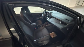 Toyota Corolla - 20681 € / 40448.52 лв. - 64889996 10 | Car24.bg Toyota Corolla - 20681 € / 40448.52 лв. - 64889996 10