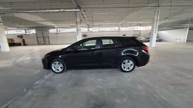 Toyota Corolla - 20681 € / 40448.52 лв. - 64889996 5 | Car24.bg Toyota Corolla - 20681 € / 40448.52 лв. - 64889996 5