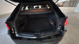 Toyota Corolla - 20681 € / 40448.52 лв. - 64889996 11 | Car24.bg Toyota Corolla - 20681 € / 40448.52 лв. - 64889996 11